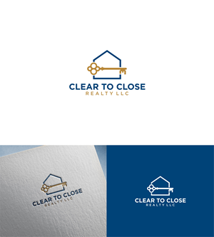 Design de Logo par Joenet Jayawarna pour ce projet | Design #34779244