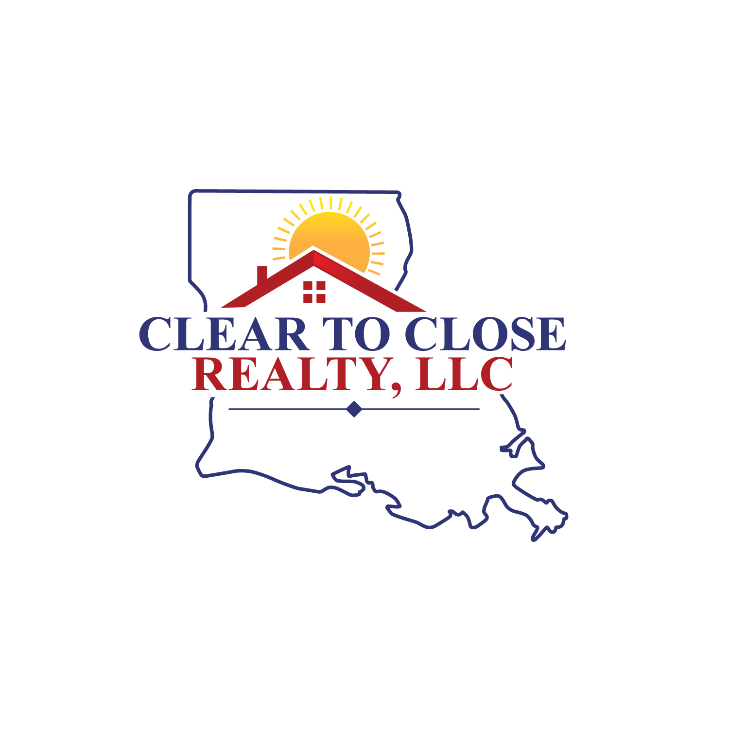 Logo Design by GODDREAMCREATION for this project | Design #34773250