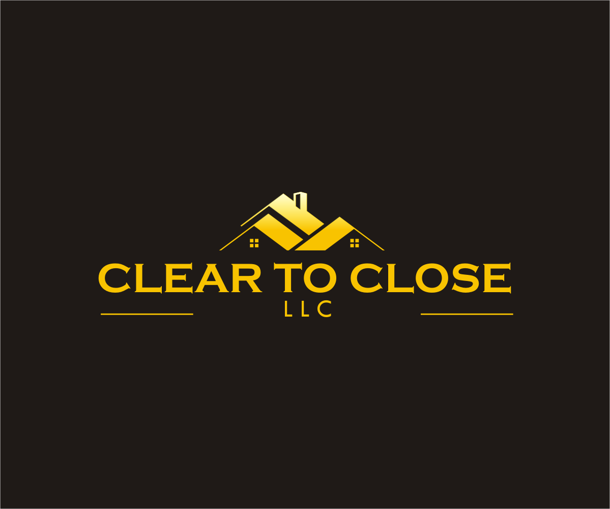 Logo Design by Bunda_CiaAnesFiyya for this project | Design #34779168