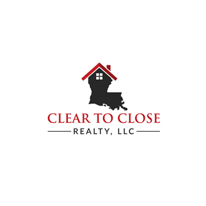 Logo Design by EnaGraph for this project | Design: #34775742