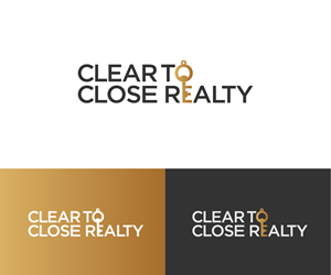 Logo Design by Abdul 20 for this project | Design: #34772824