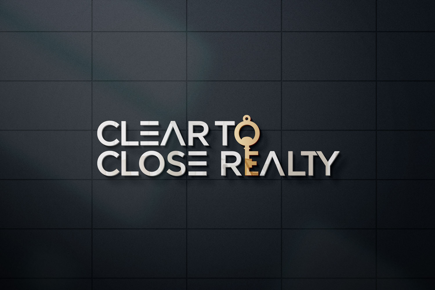 Logo Design by Abdul 20 for this project | Design #34772826