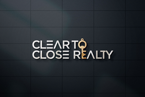 Logo Design by Abdul 20 for this project | Design: #34772826
