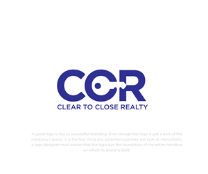 Logo Design by Abdul 20 for this project | Design: #34772854