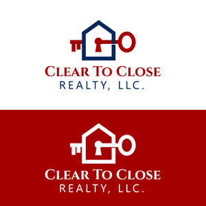 Logo Design by CrewType for this project | Design: #34772795