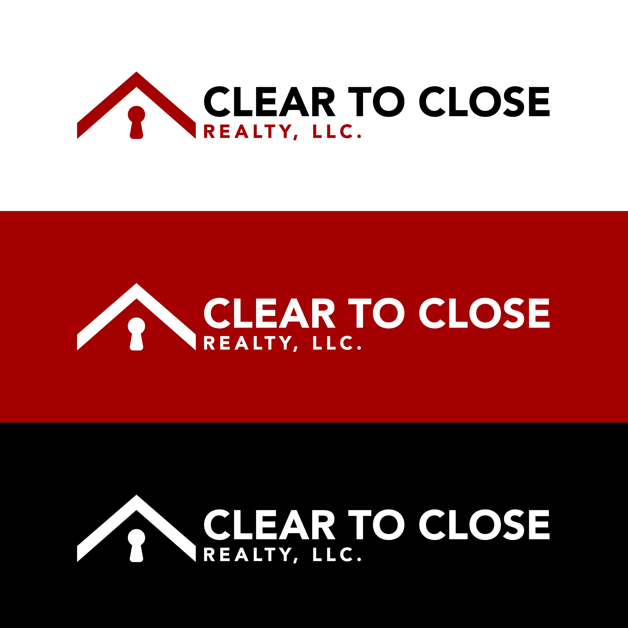 Logo Design by CrewType for this project | Design #34772840