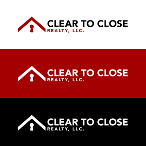 Logo Design by CrewType for this project | Design: #34772840