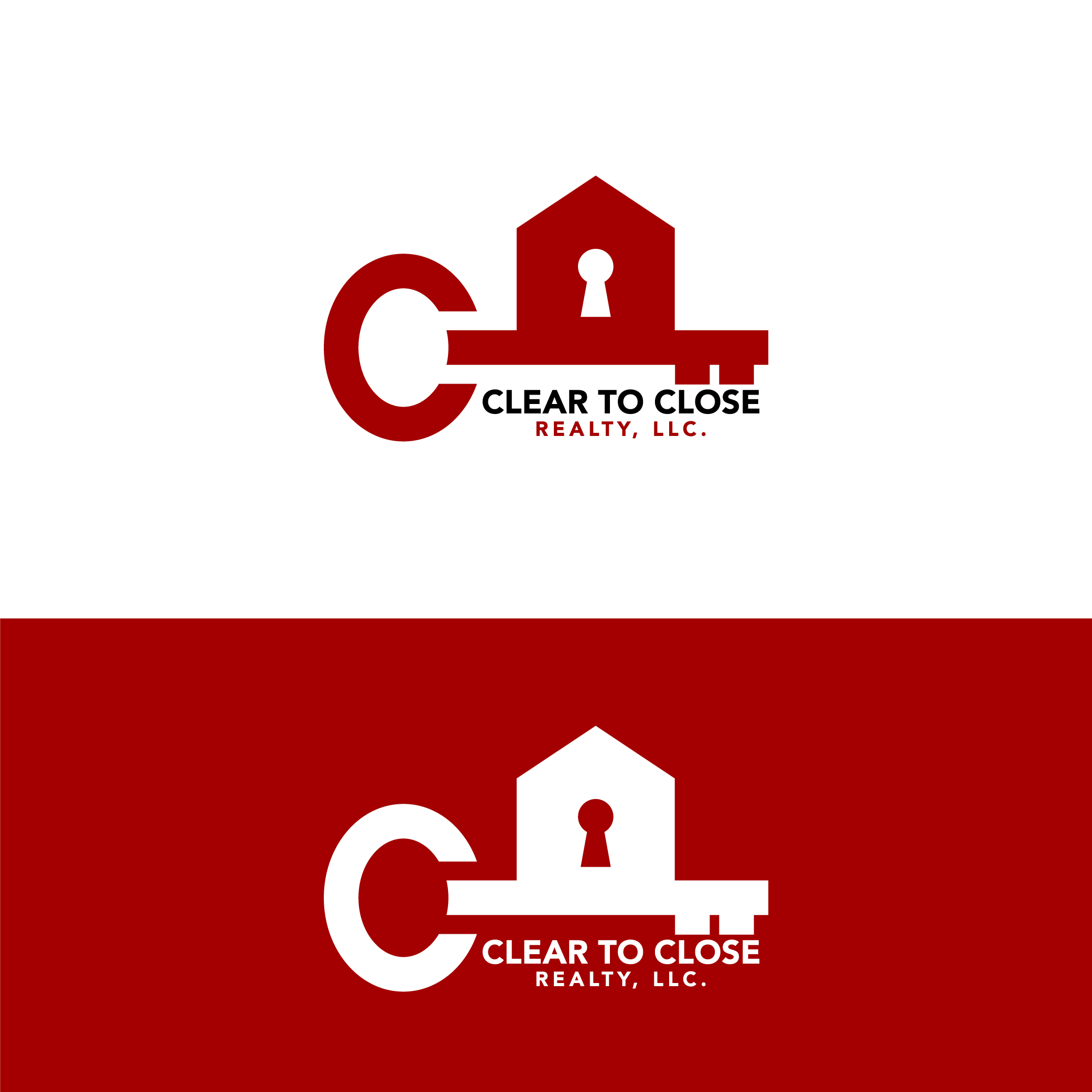 Logo Design by CrewType for this project | Design #34772901