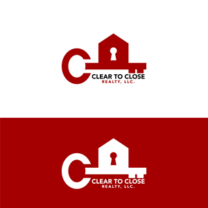 Logo Design by CrewType for this project | Design: #34772901