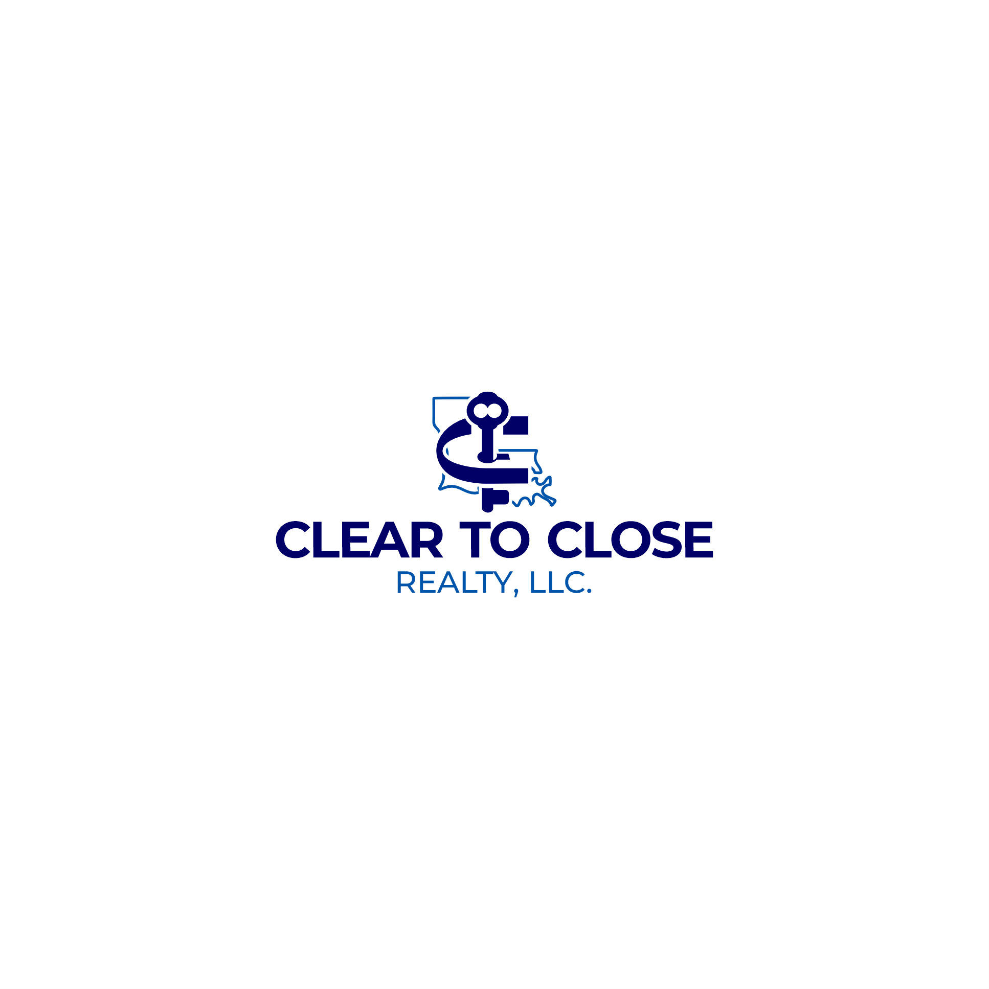 Logo Design by Muhammadsaria for this project | Design #34778941