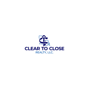 Logo Design by Muhammadsaria for this project | Design: #34778941