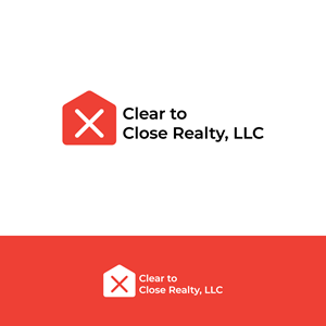 Logo Design by NOMLAS for this project | Design: #34773882