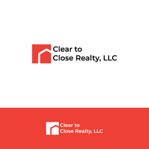 Logo Design by NOMLAS for this project | Design: #34773889