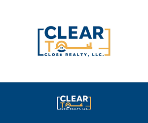 Logo Design by Ansh Design for this project | Design: #34775106