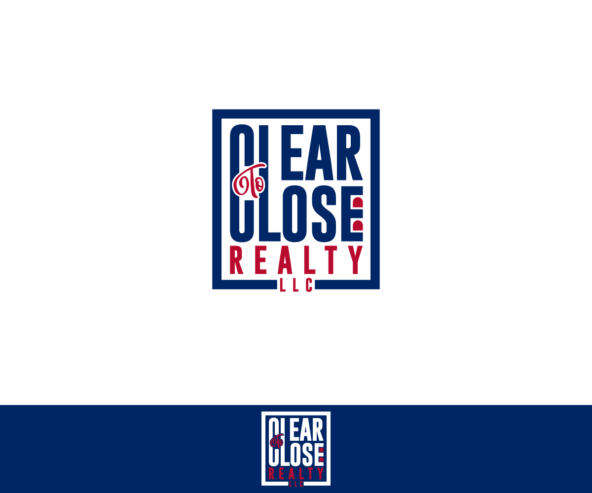 Logo Design by Ansh Design for this project | Design #34775107