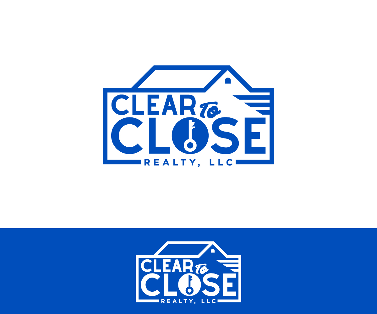 Logo Design by Ansh Design for this project | Design #34775109