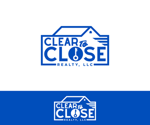 Logo Design by Ansh Design for this project | Design: #34775109