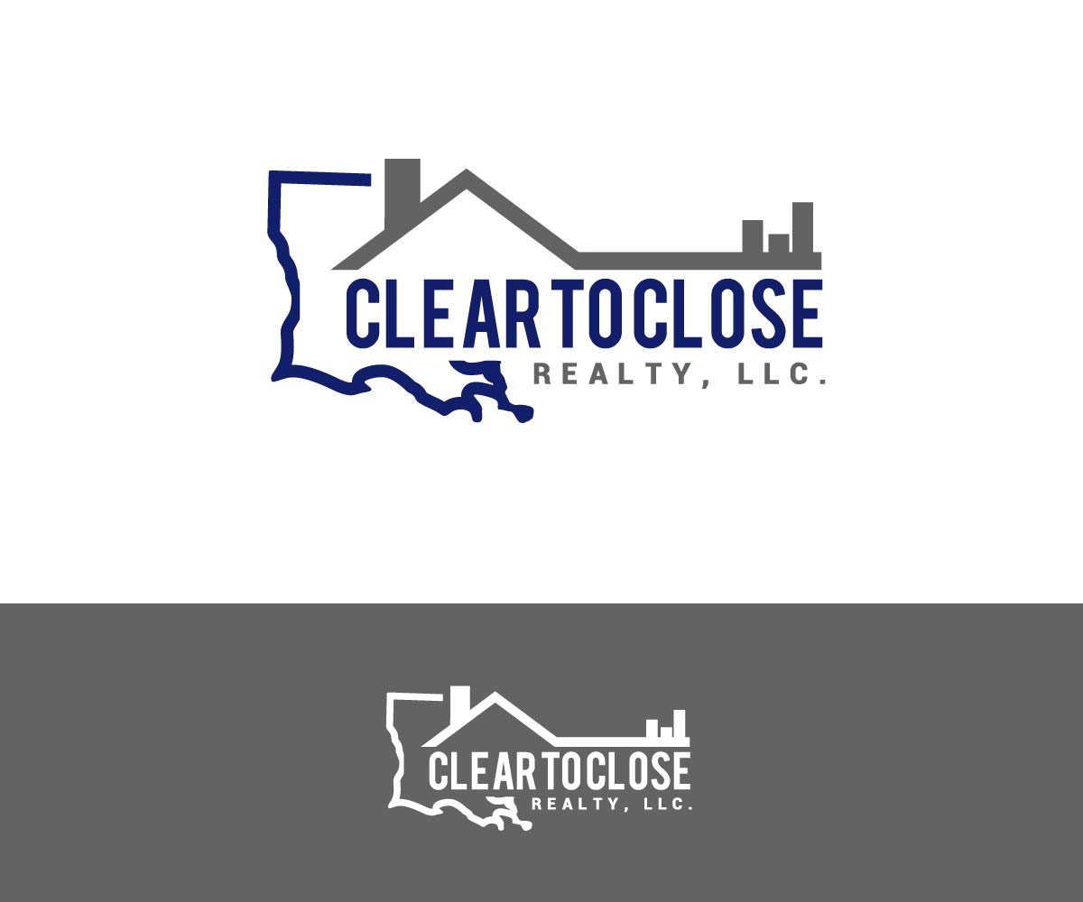 Logo Design by Ansh Design for this project | Design #34775181