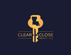 Logo Design by aneskayirt for this project | Design: #34772938