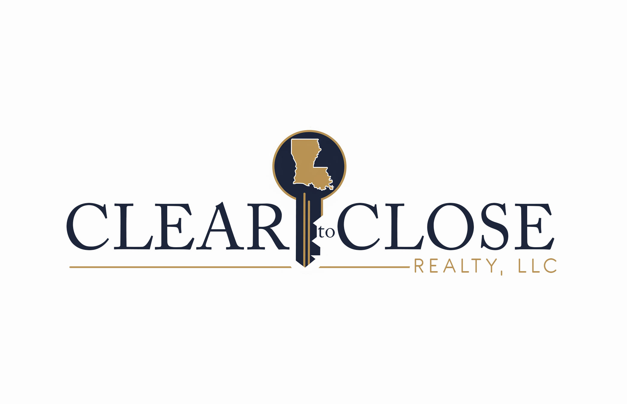 Logo Design by aneskayirt for this project | Design #34772939