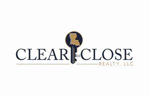 Logo Design by aneskayirt for this project | Design: #34772939