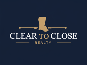 Logo Design by aneskayirt for this project | Design: #34772940