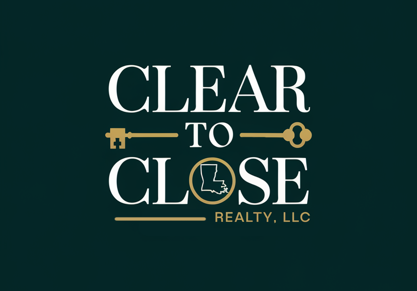 Logo Design by aneskayirt for this project | Design #34772941