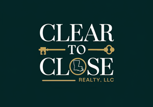 Logo Design by aneskayirt for this project | Design: #34772941