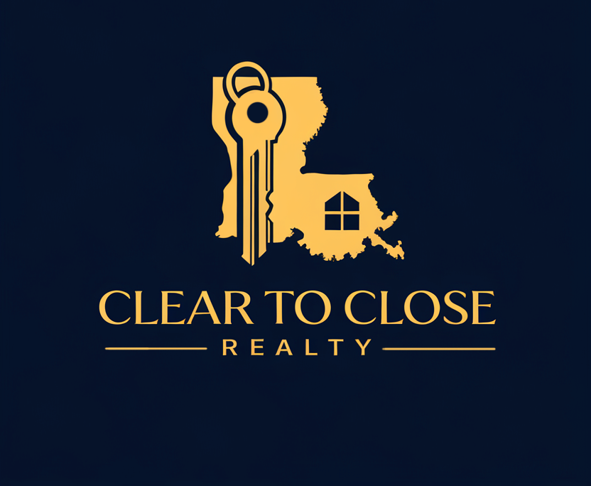 Logo Design by aneskayirt for this project | Design #34772942