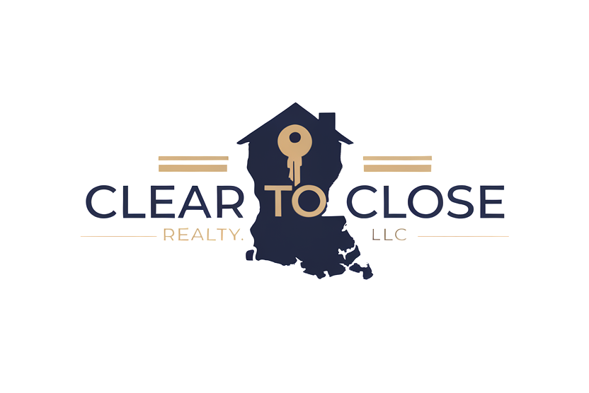 Logo Design by aneskayirt for this project | Design #34773011