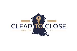 Logo Design by aneskayirt for this project | Design: #34773011