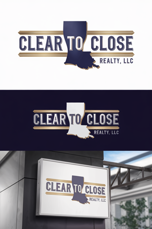 Logo Design by aneskayirt for this project | Design: #34773013