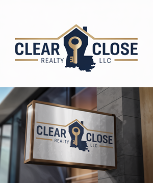 Logo Design by aneskayirt for this project | Design: #34773014