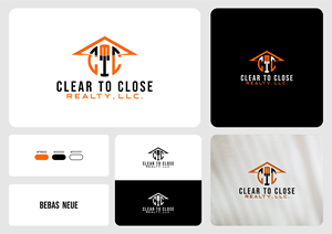 Logo Design by Septian Yossi for this project | Design: #34776759