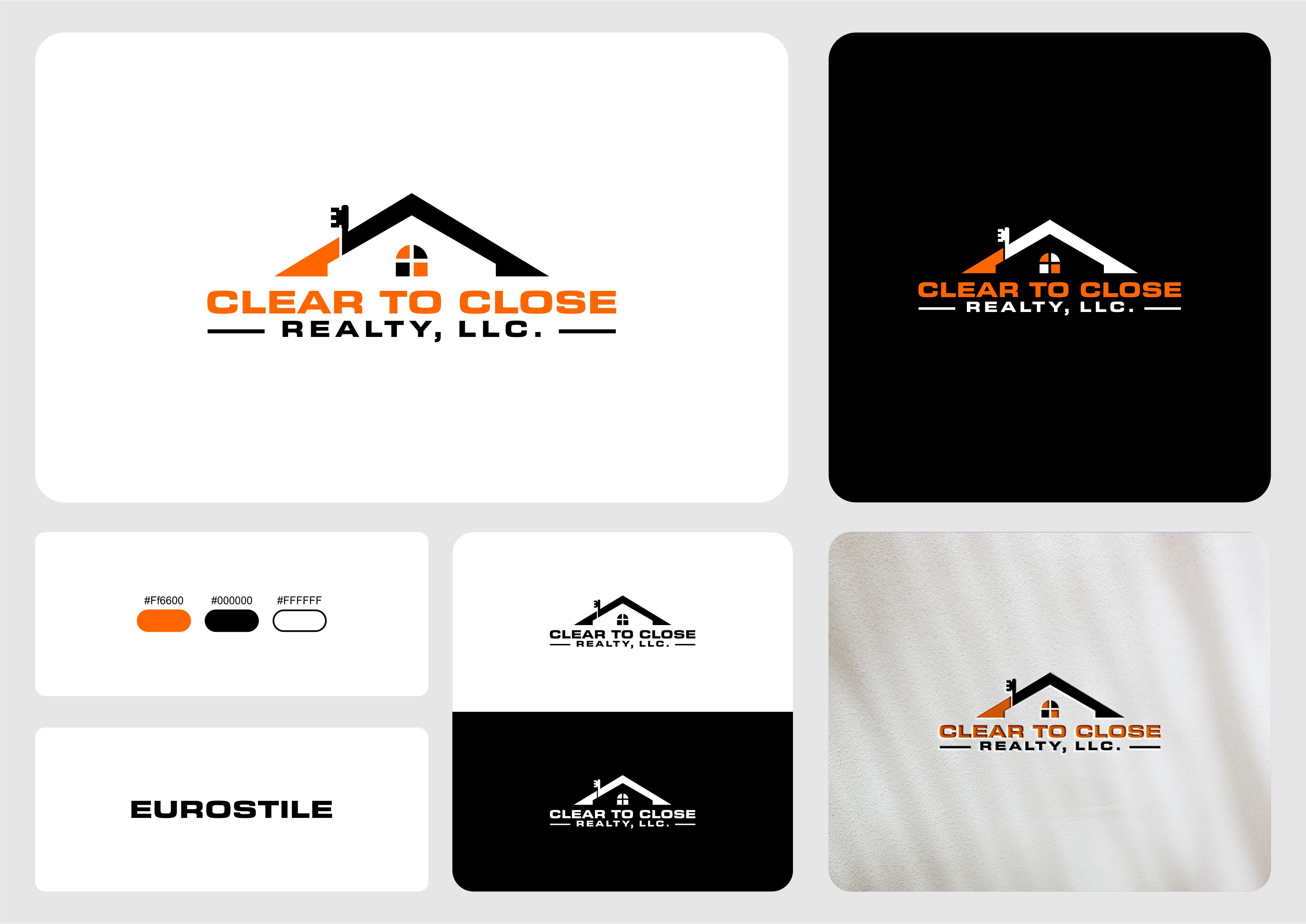 Logo Design by Septian Yossi for this project | Design #34776762