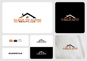 Logo Design by Septian Yossi for this project | Design: #34776762