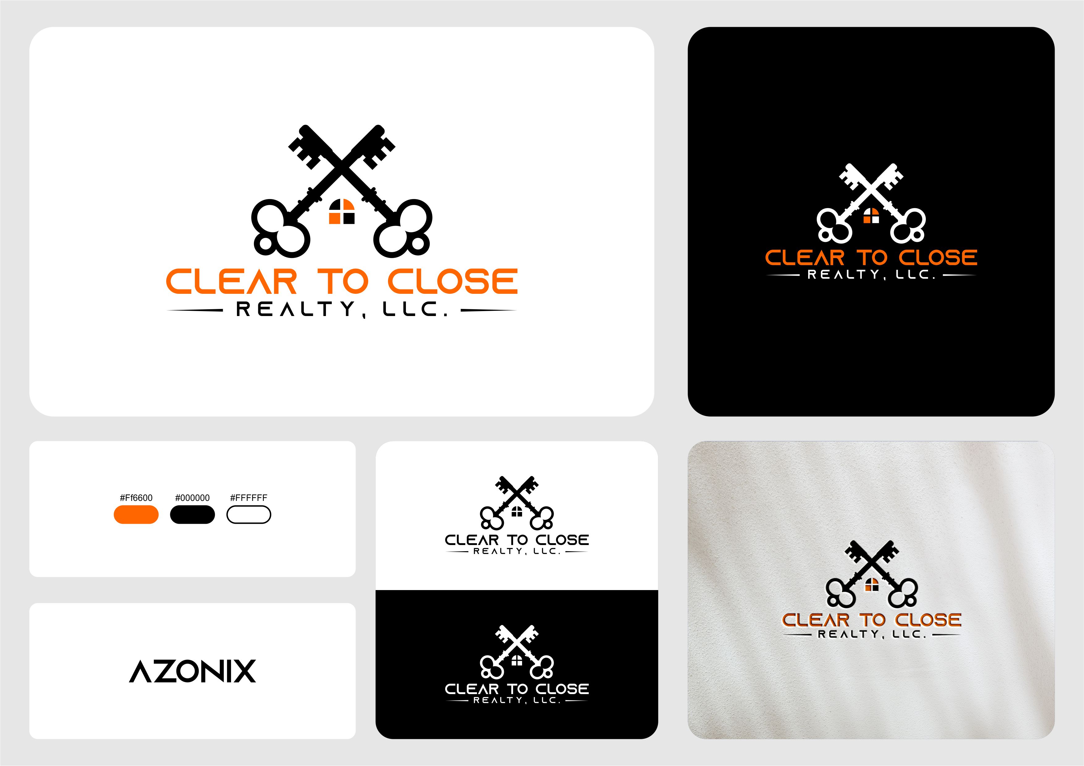 Logo Design by Septian Yossi for this project | Design #34776769