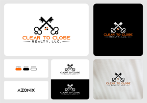 Logo Design by Septian Yossi for this project | Design: #34776769