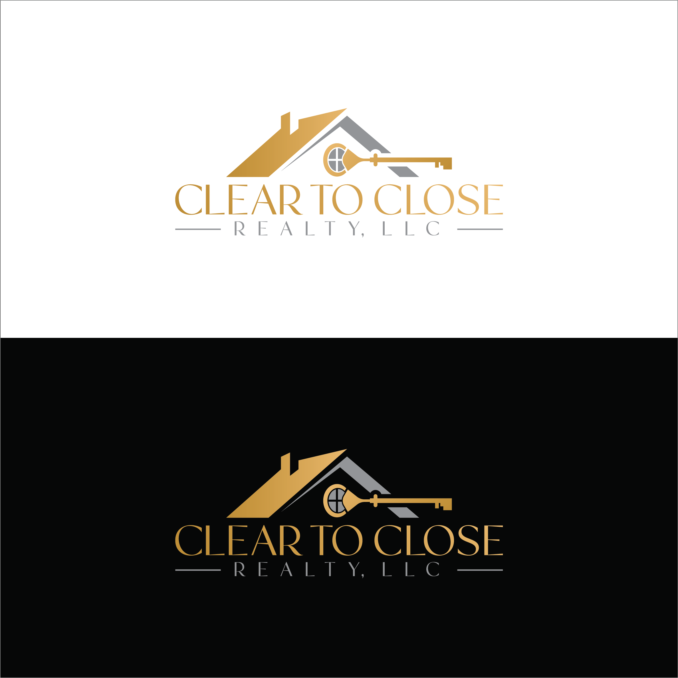 Design de Logo par gauravgraphy pour ce projet | Design #34773248