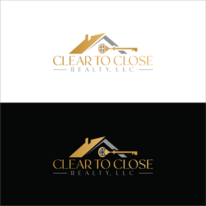Logo Design by gauravgraphy