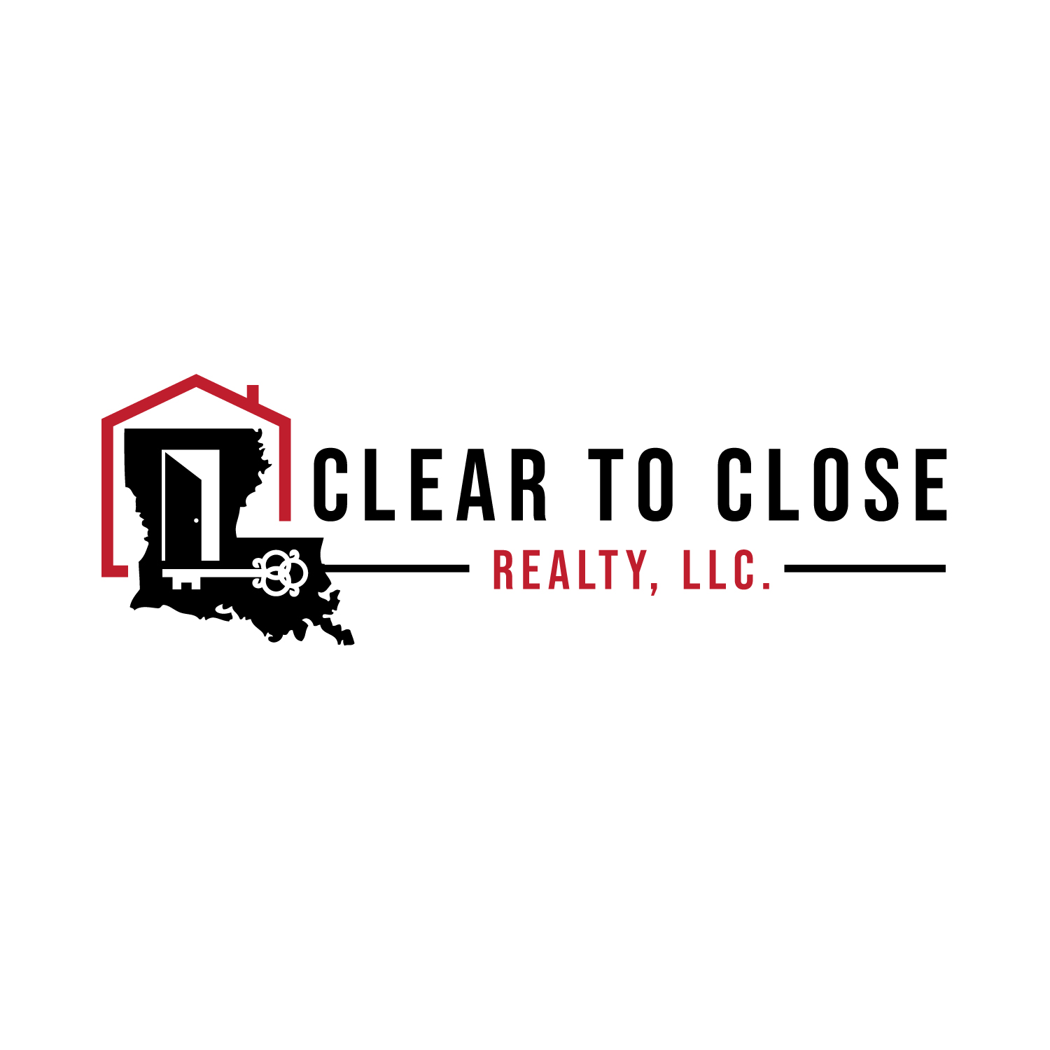 Logo Design by geni for this project | Design #34773123