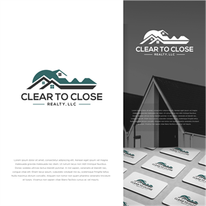 Design de Logo par shiroRo pour ce projet | Design : #34774775