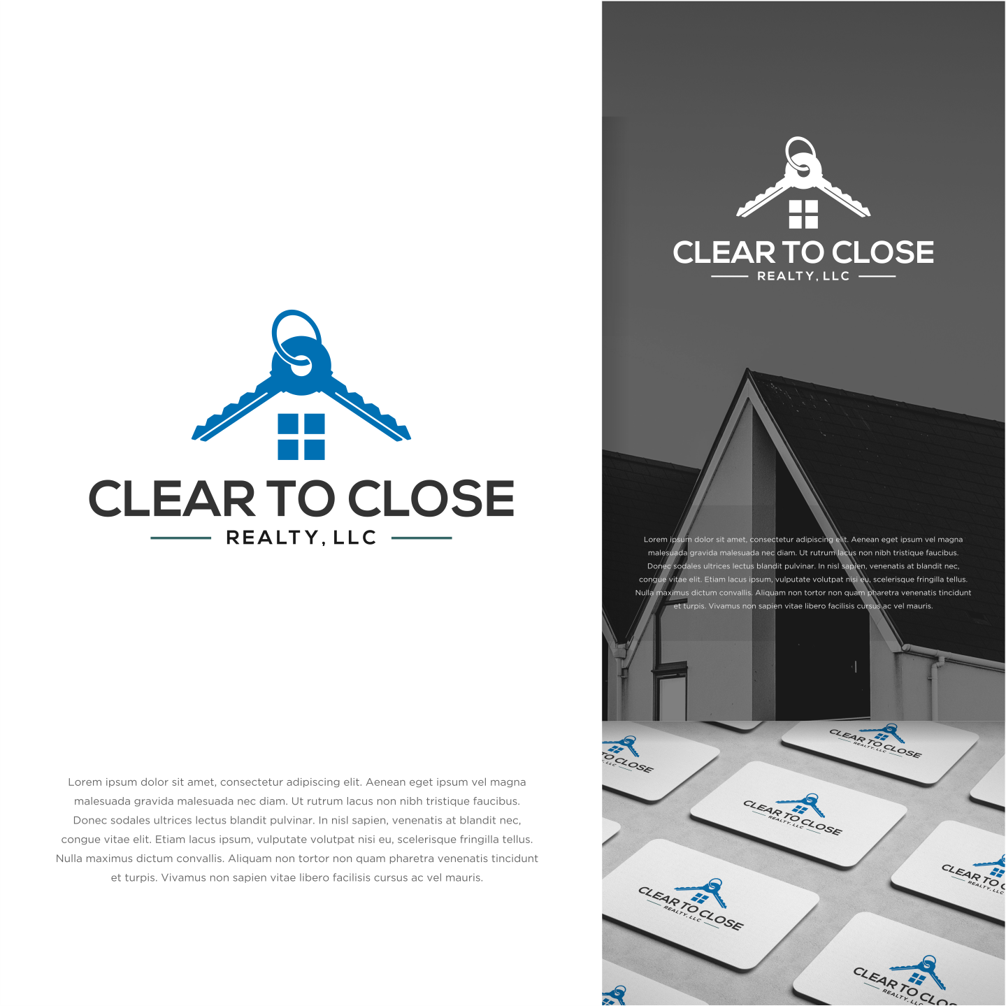 Logo Design by shiroRo for this project | Design #34774782