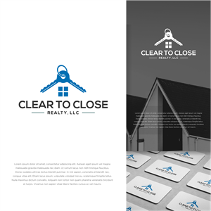 Design de Logo par shiroRo pour ce projet | Design : #34774782