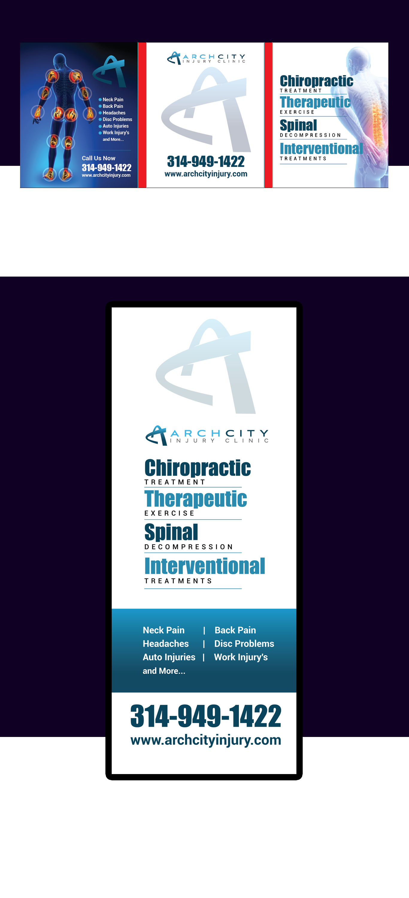 Schilder-Design von uk für dieses Projekt | Design #34781062