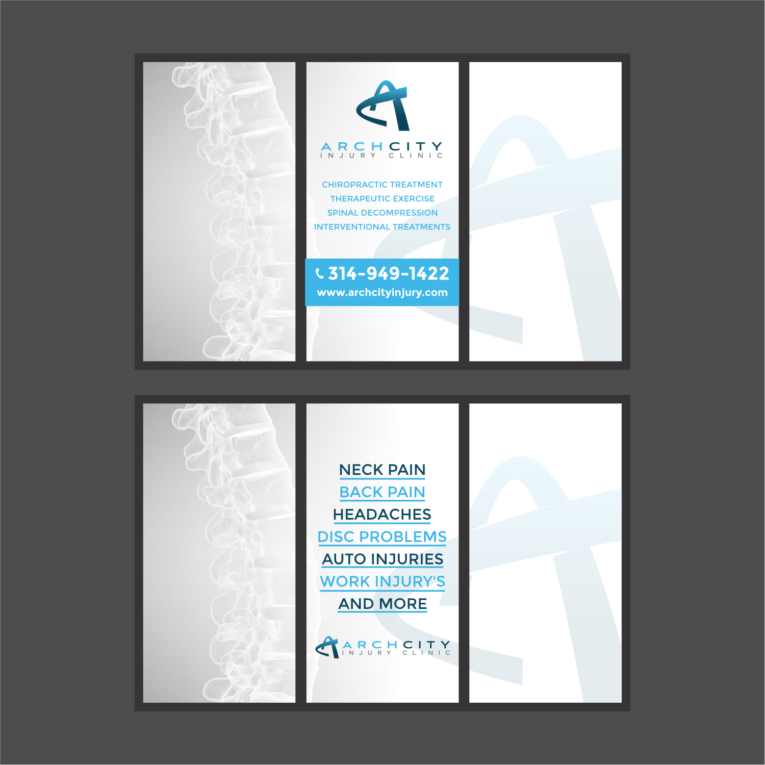 Schilder-Design von ThiagoB für dieses Projekt | Design #34800122