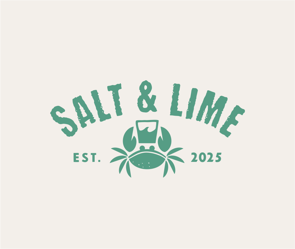 Design de Logo par design.picnic pour KeishaMcClain.com | Design #34803516
