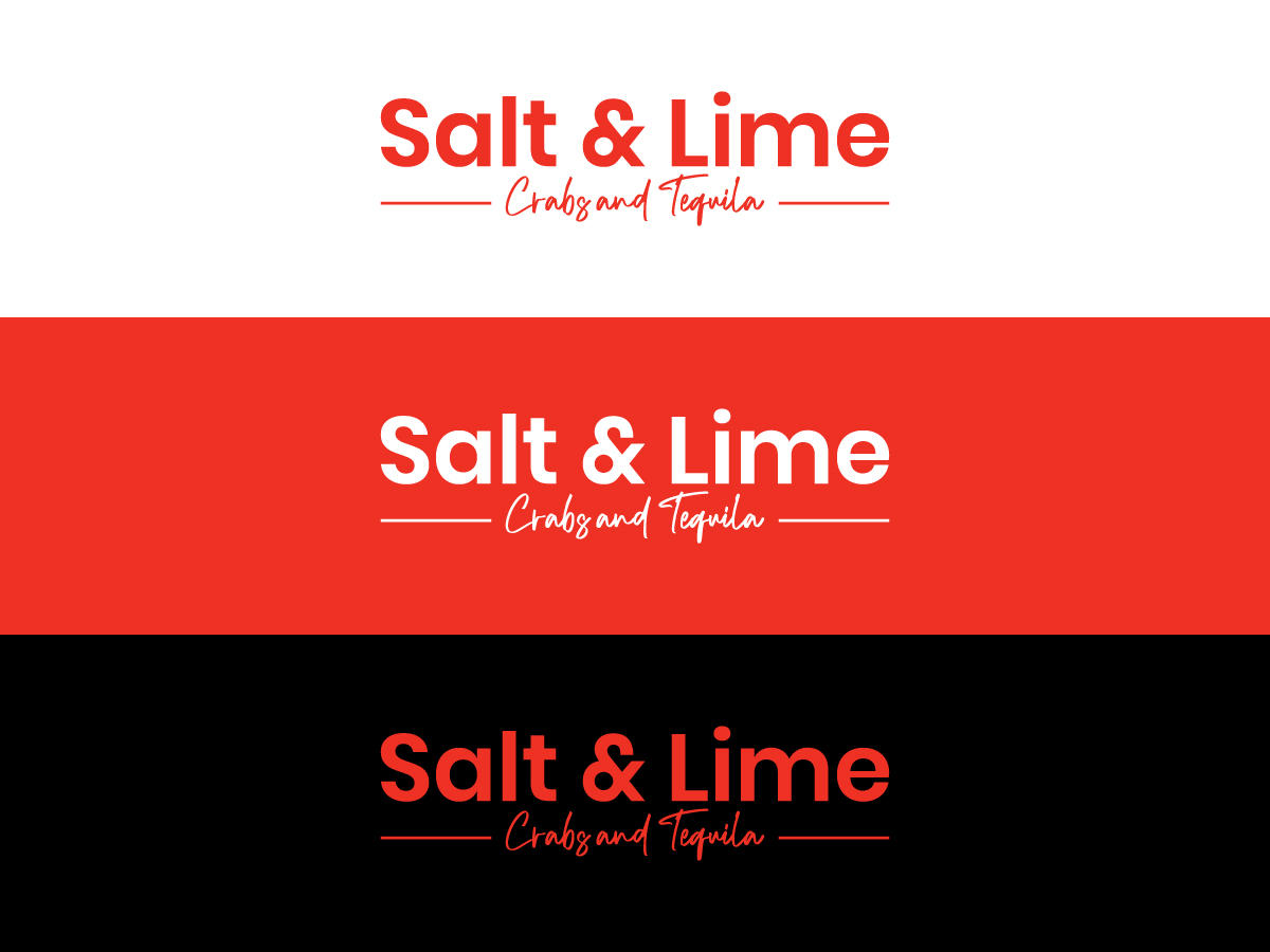 Logo Design by 439 Creations for KeishaMcClain.com | Design #34802069