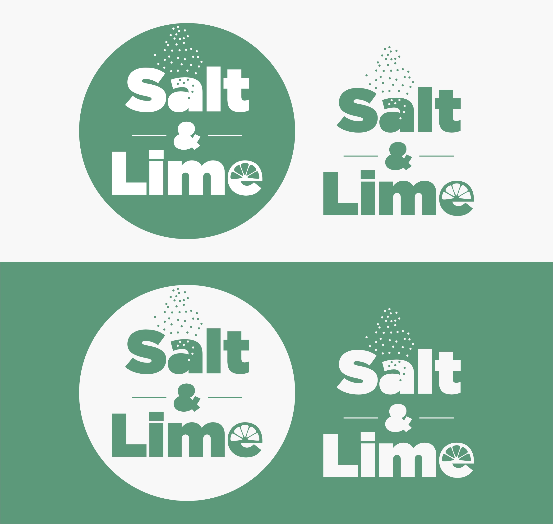 Logo Design by erikdesign for KeishaMcClain.com | Design #34807543