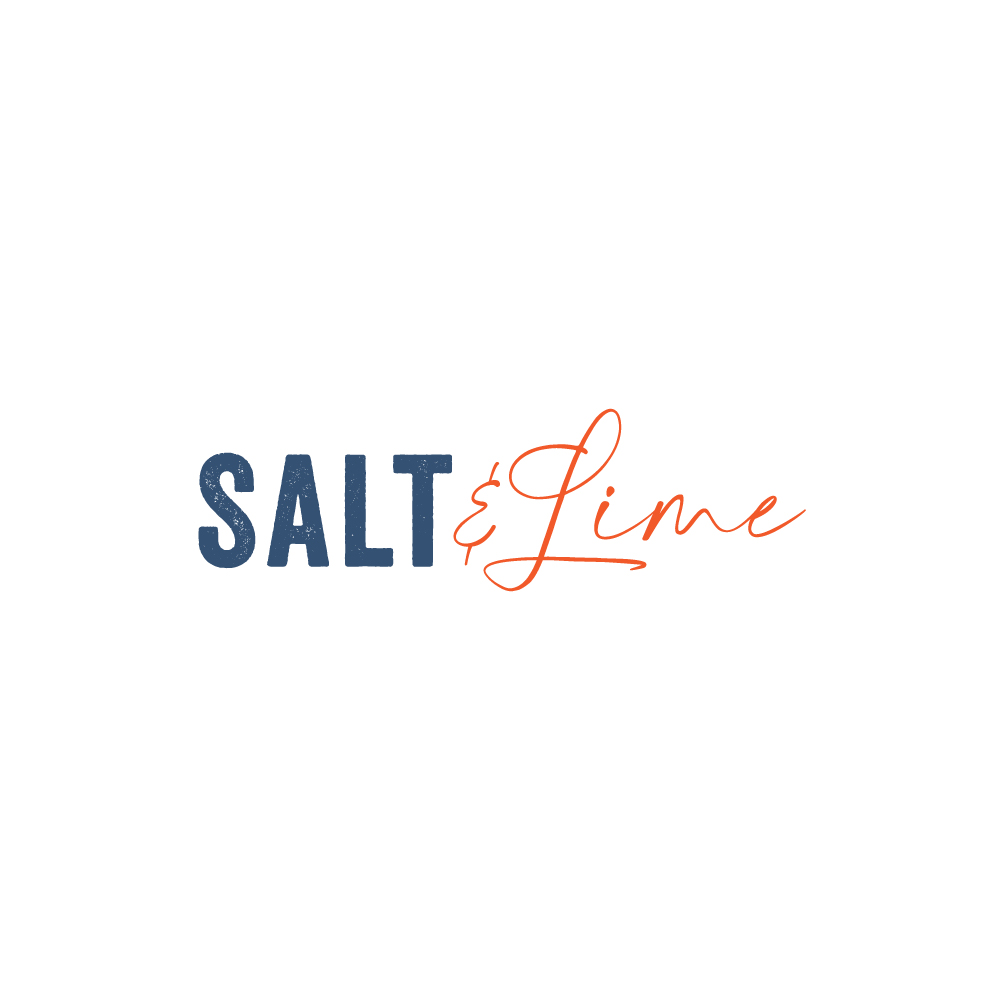 Logo Design by FellaCreator for KeishaMcClain.com | Design #34807582